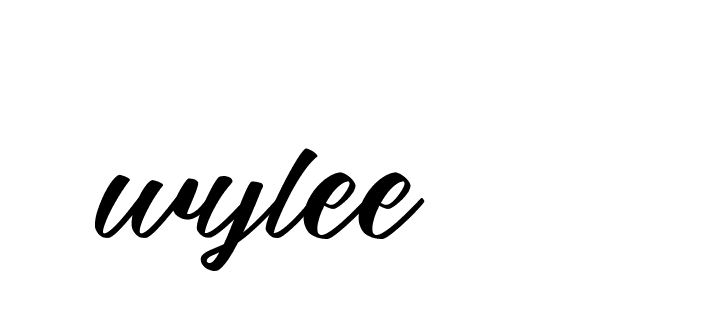 The best way (Allison_Script) to make a short signature is to pick only two or three words in your name. The name Ceard include a total of six letters. For converting this name. Ceard signature style 2 images and pictures png