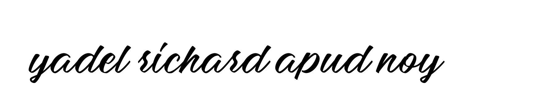 The best way (Allison_Script) to make a short signature is to pick only two or three words in your name. The name Ceard include a total of six letters. For converting this name. Ceard signature style 2 images and pictures png