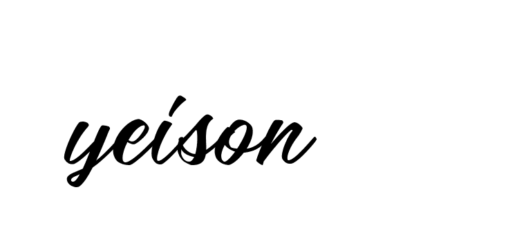 The best way (Allison_Script) to make a short signature is to pick only two or three words in your name. The name Ceard include a total of six letters. For converting this name. Ceard signature style 2 images and pictures png