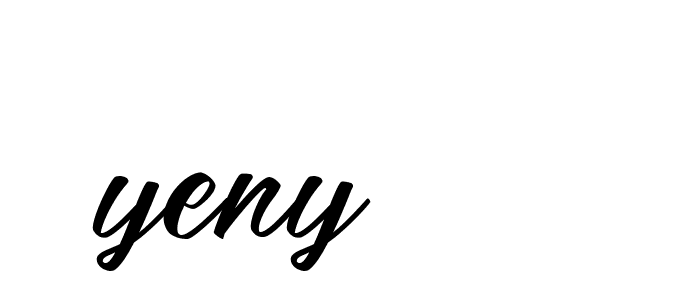 The best way (Allison_Script) to make a short signature is to pick only two or three words in your name. The name Ceard include a total of six letters. For converting this name. Ceard signature style 2 images and pictures png