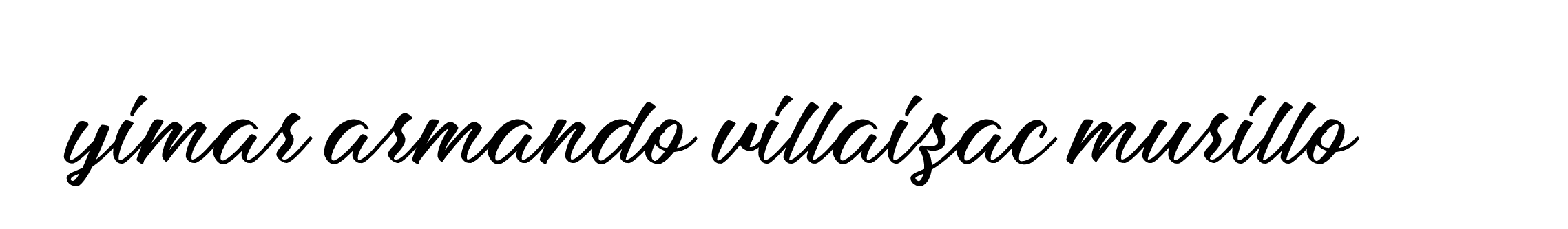 The best way (Allison_Script) to make a short signature is to pick only two or three words in your name. The name Ceard include a total of six letters. For converting this name. Ceard signature style 2 images and pictures png