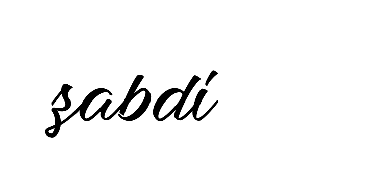 The best way (Allison_Script) to make a short signature is to pick only two or three words in your name. The name Ceard include a total of six letters. For converting this name. Ceard signature style 2 images and pictures png
