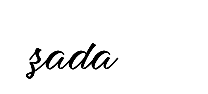 The best way (Allison_Script) to make a short signature is to pick only two or three words in your name. The name Ceard include a total of six letters. For converting this name. Ceard signature style 2 images and pictures png
