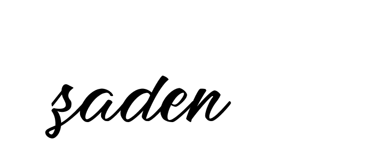 The best way (Allison_Script) to make a short signature is to pick only two or three words in your name. The name Ceard include a total of six letters. For converting this name. Ceard signature style 2 images and pictures png