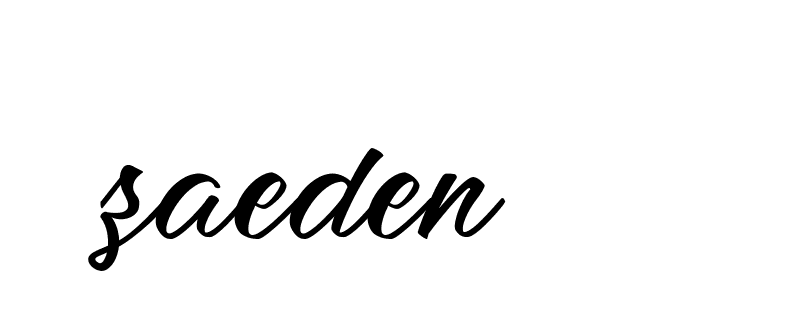 The best way (Allison_Script) to make a short signature is to pick only two or three words in your name. The name Ceard include a total of six letters. For converting this name. Ceard signature style 2 images and pictures png