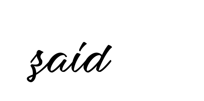 The best way (Allison_Script) to make a short signature is to pick only two or three words in your name. The name Ceard include a total of six letters. For converting this name. Ceard signature style 2 images and pictures png