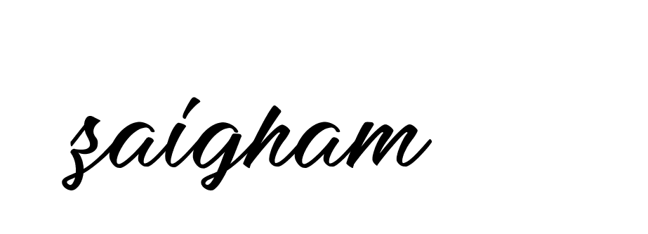 The best way (Allison_Script) to make a short signature is to pick only two or three words in your name. The name Ceard include a total of six letters. For converting this name. Ceard signature style 2 images and pictures png