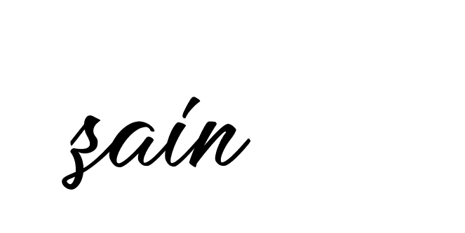 The best way (Allison_Script) to make a short signature is to pick only two or three words in your name. The name Ceard include a total of six letters. For converting this name. Ceard signature style 2 images and pictures png