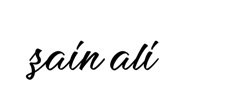 The best way (Allison_Script) to make a short signature is to pick only two or three words in your name. The name Ceard include a total of six letters. For converting this name. Ceard signature style 2 images and pictures png