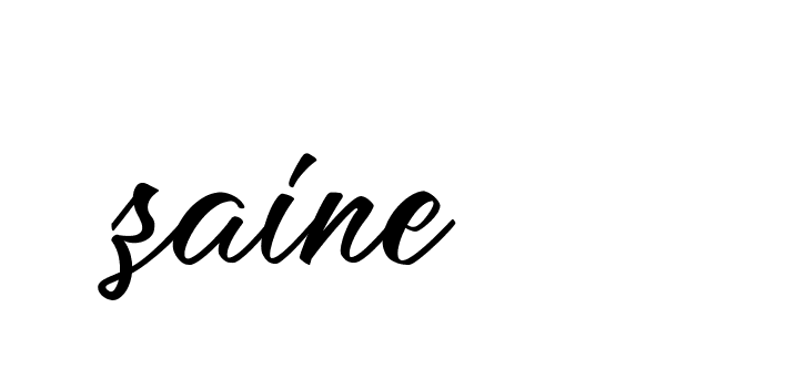 The best way (Allison_Script) to make a short signature is to pick only two or three words in your name. The name Ceard include a total of six letters. For converting this name. Ceard signature style 2 images and pictures png