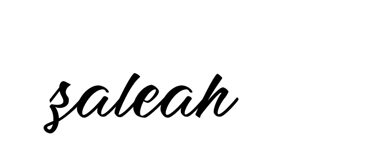 The best way (Allison_Script) to make a short signature is to pick only two or three words in your name. The name Ceard include a total of six letters. For converting this name. Ceard signature style 2 images and pictures png