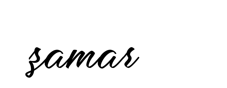 The best way (Allison_Script) to make a short signature is to pick only two or three words in your name. The name Ceard include a total of six letters. For converting this name. Ceard signature style 2 images and pictures png