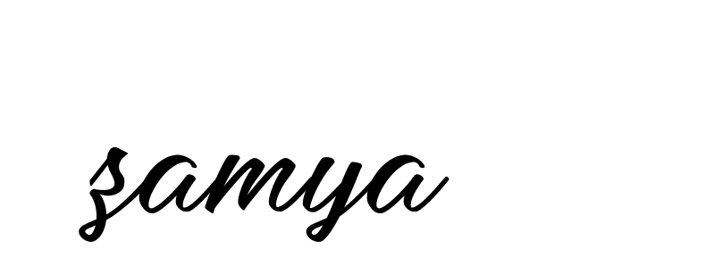 The best way (Allison_Script) to make a short signature is to pick only two or three words in your name. The name Ceard include a total of six letters. For converting this name. Ceard signature style 2 images and pictures png