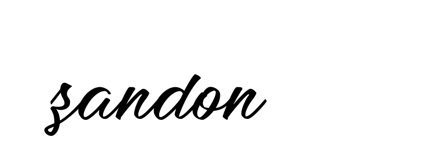 The best way (Allison_Script) to make a short signature is to pick only two or three words in your name. The name Ceard include a total of six letters. For converting this name. Ceard signature style 2 images and pictures png