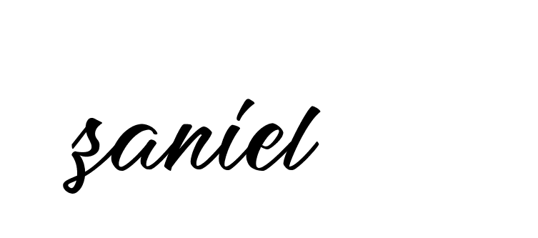 The best way (Allison_Script) to make a short signature is to pick only two or three words in your name. The name Ceard include a total of six letters. For converting this name. Ceard signature style 2 images and pictures png