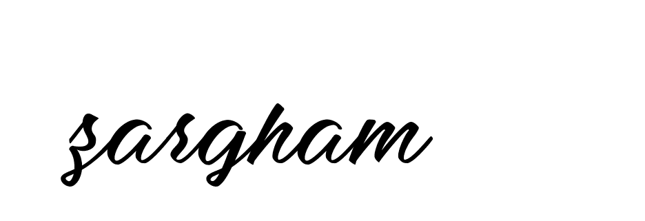 The best way (Allison_Script) to make a short signature is to pick only two or three words in your name. The name Ceard include a total of six letters. For converting this name. Ceard signature style 2 images and pictures png