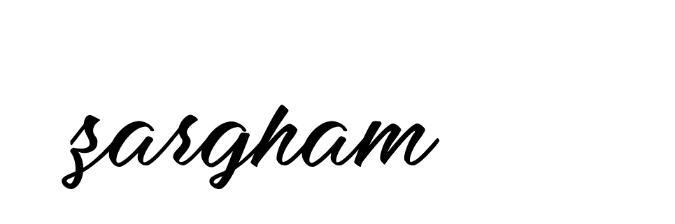 The best way (Allison_Script) to make a short signature is to pick only two or three words in your name. The name Ceard include a total of six letters. For converting this name. Ceard signature style 2 images and pictures png