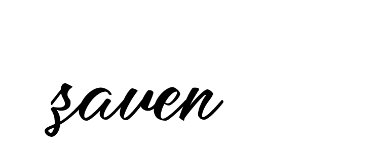 The best way (Allison_Script) to make a short signature is to pick only two or three words in your name. The name Ceard include a total of six letters. For converting this name. Ceard signature style 2 images and pictures png