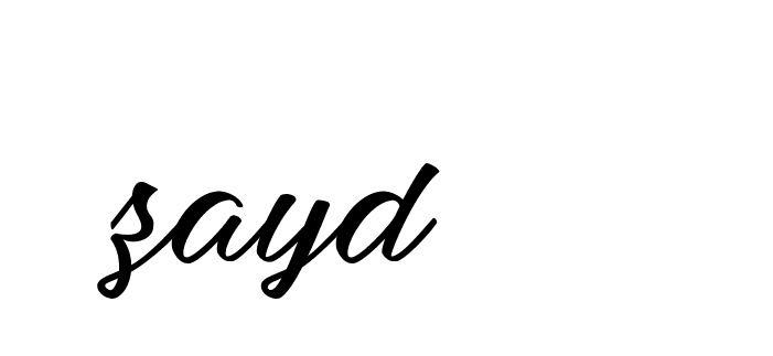 The best way (Allison_Script) to make a short signature is to pick only two or three words in your name. The name Ceard include a total of six letters. For converting this name. Ceard signature style 2 images and pictures png