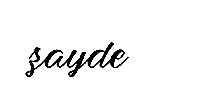 The best way (Allison_Script) to make a short signature is to pick only two or three words in your name. The name Ceard include a total of six letters. For converting this name. Ceard signature style 2 images and pictures png