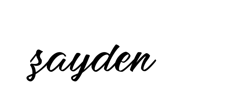 The best way (Allison_Script) to make a short signature is to pick only two or three words in your name. The name Ceard include a total of six letters. For converting this name. Ceard signature style 2 images and pictures png