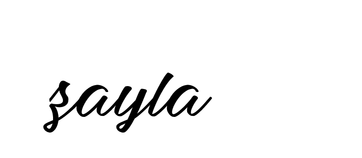 The best way (Allison_Script) to make a short signature is to pick only two or three words in your name. The name Ceard include a total of six letters. For converting this name. Ceard signature style 2 images and pictures png