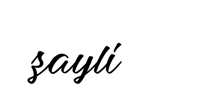 The best way (Allison_Script) to make a short signature is to pick only two or three words in your name. The name Ceard include a total of six letters. For converting this name. Ceard signature style 2 images and pictures png