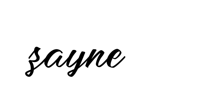 The best way (Allison_Script) to make a short signature is to pick only two or three words in your name. The name Ceard include a total of six letters. For converting this name. Ceard signature style 2 images and pictures png