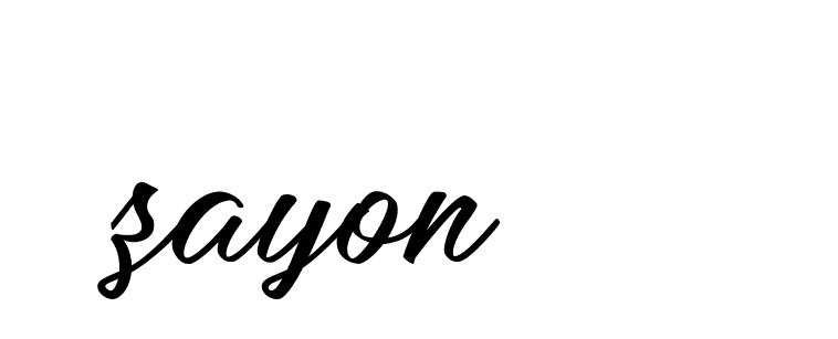 The best way (Allison_Script) to make a short signature is to pick only two or three words in your name. The name Ceard include a total of six letters. For converting this name. Ceard signature style 2 images and pictures png