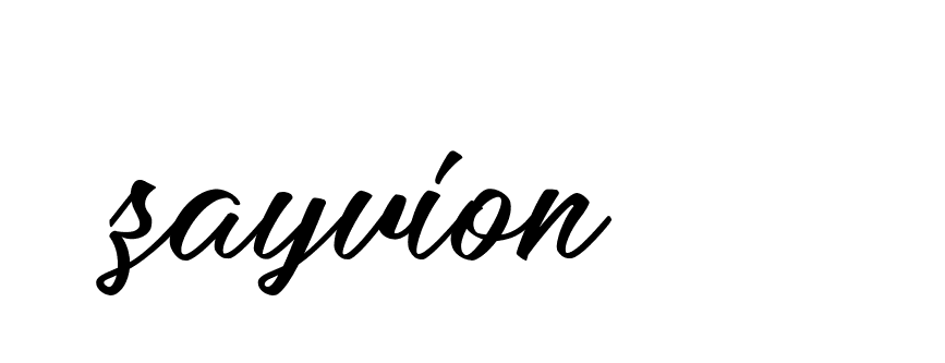 The best way (Allison_Script) to make a short signature is to pick only two or three words in your name. The name Ceard include a total of six letters. For converting this name. Ceard signature style 2 images and pictures png