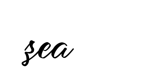 The best way (Allison_Script) to make a short signature is to pick only two or three words in your name. The name Ceard include a total of six letters. For converting this name. Ceard signature style 2 images and pictures png