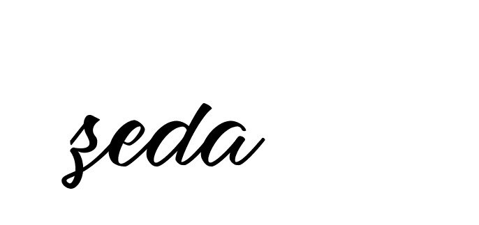 The best way (Allison_Script) to make a short signature is to pick only two or three words in your name. The name Ceard include a total of six letters. For converting this name. Ceard signature style 2 images and pictures png