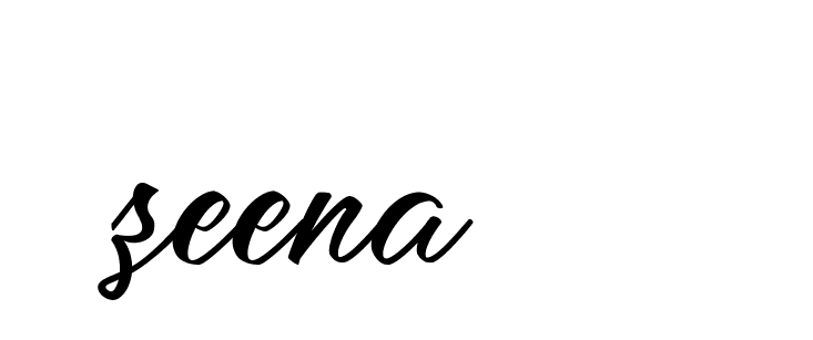 The best way (Allison_Script) to make a short signature is to pick only two or three words in your name. The name Ceard include a total of six letters. For converting this name. Ceard signature style 2 images and pictures png