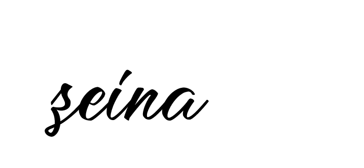 The best way (Allison_Script) to make a short signature is to pick only two or three words in your name. The name Ceard include a total of six letters. For converting this name. Ceard signature style 2 images and pictures png