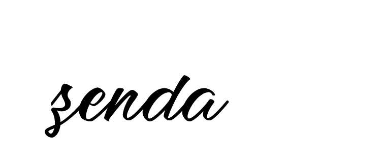 The best way (Allison_Script) to make a short signature is to pick only two or three words in your name. The name Ceard include a total of six letters. For converting this name. Ceard signature style 2 images and pictures png