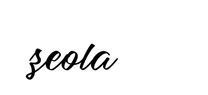 The best way (Allison_Script) to make a short signature is to pick only two or three words in your name. The name Ceard include a total of six letters. For converting this name. Ceard signature style 2 images and pictures png