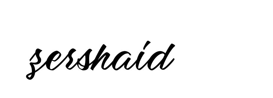 The best way (Allison_Script) to make a short signature is to pick only two or three words in your name. The name Ceard include a total of six letters. For converting this name. Ceard signature style 2 images and pictures png