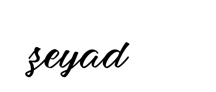 The best way (Allison_Script) to make a short signature is to pick only two or three words in your name. The name Ceard include a total of six letters. For converting this name. Ceard signature style 2 images and pictures png