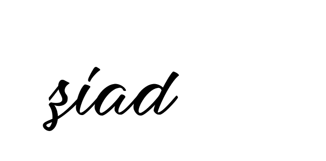 The best way (Allison_Script) to make a short signature is to pick only two or three words in your name. The name Ceard include a total of six letters. For converting this name. Ceard signature style 2 images and pictures png