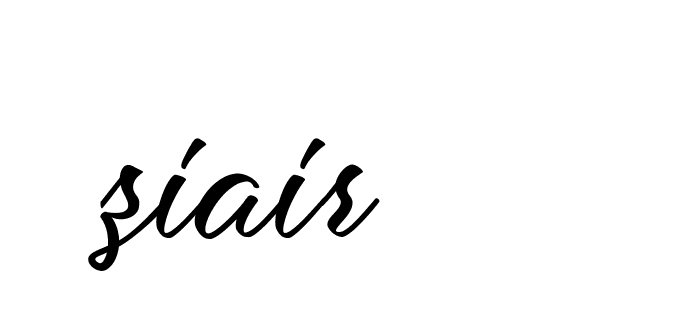 The best way (Allison_Script) to make a short signature is to pick only two or three words in your name. The name Ceard include a total of six letters. For converting this name. Ceard signature style 2 images and pictures png