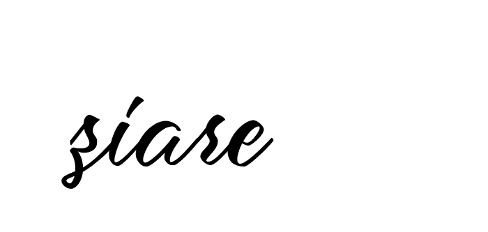The best way (Allison_Script) to make a short signature is to pick only two or three words in your name. The name Ceard include a total of six letters. For converting this name. Ceard signature style 2 images and pictures png