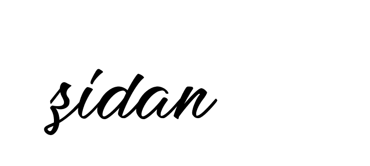The best way (Allison_Script) to make a short signature is to pick only two or three words in your name. The name Ceard include a total of six letters. For converting this name. Ceard signature style 2 images and pictures png
