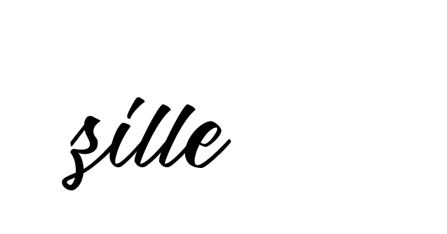 The best way (Allison_Script) to make a short signature is to pick only two or three words in your name. The name Ceard include a total of six letters. For converting this name. Ceard signature style 2 images and pictures png