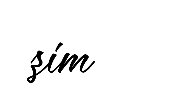 The best way (Allison_Script) to make a short signature is to pick only two or three words in your name. The name Ceard include a total of six letters. For converting this name. Ceard signature style 2 images and pictures png