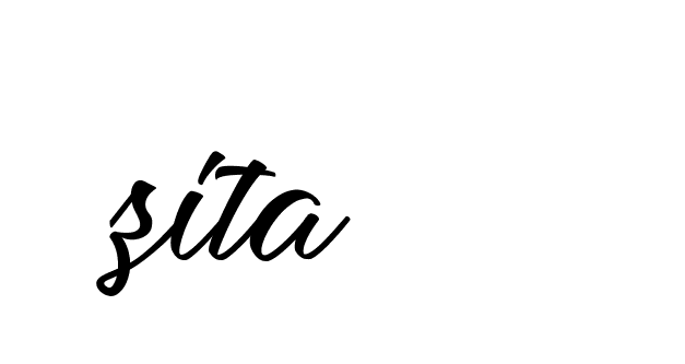 The best way (Allison_Script) to make a short signature is to pick only two or three words in your name. The name Ceard include a total of six letters. For converting this name. Ceard signature style 2 images and pictures png