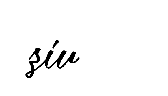 The best way (Allison_Script) to make a short signature is to pick only two or three words in your name. The name Ceard include a total of six letters. For converting this name. Ceard signature style 2 images and pictures png