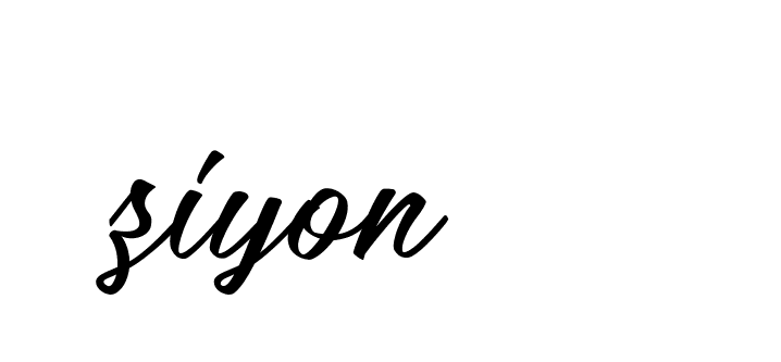 The best way (Allison_Script) to make a short signature is to pick only two or three words in your name. The name Ceard include a total of six letters. For converting this name. Ceard signature style 2 images and pictures png