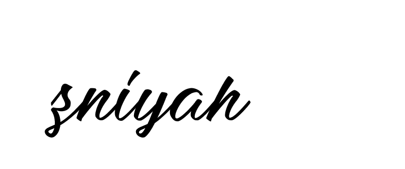 The best way (Allison_Script) to make a short signature is to pick only two or three words in your name. The name Ceard include a total of six letters. For converting this name. Ceard signature style 2 images and pictures png