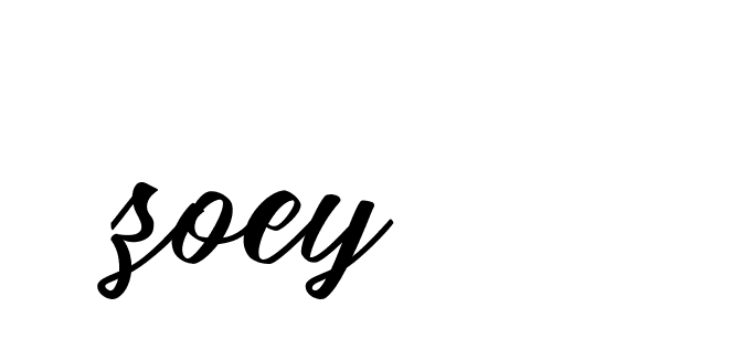 The best way (Allison_Script) to make a short signature is to pick only two or three words in your name. The name Ceard include a total of six letters. For converting this name. Ceard signature style 2 images and pictures png