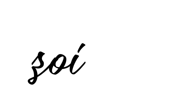 The best way (Allison_Script) to make a short signature is to pick only two or three words in your name. The name Ceard include a total of six letters. For converting this name. Ceard signature style 2 images and pictures png